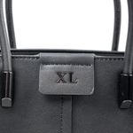 XV5WDC20C0801-D