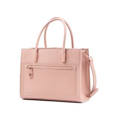 HER TOTE CHICO