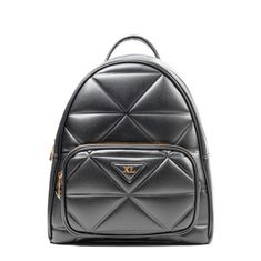 HELIX MOCHILA