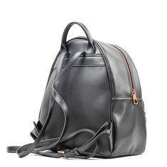 HELIX MOCHILA