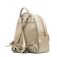 HELIX MOCHILA