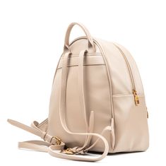 HELIX MOCHILA