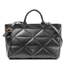HELIX TOTE