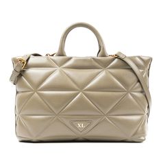 HELIX TOTE