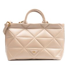 HELIX TOTE