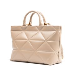 HELIX TOTE