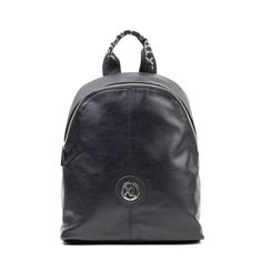 MARTINA MOCHILA