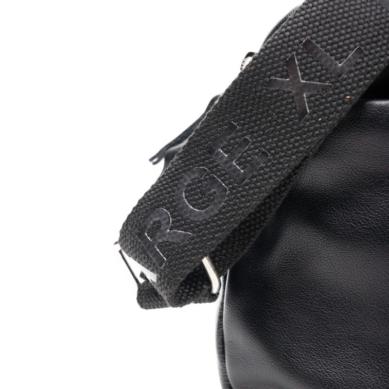 XC5WBA12C1701-D.jpg