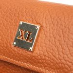 XC5WPL01B0629-E.jpg
