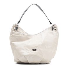 BELI CARTERA