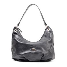 BELI CARTERA
