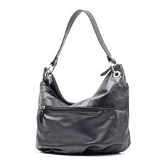 BELI CARTERA