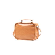 SMART CARTERA