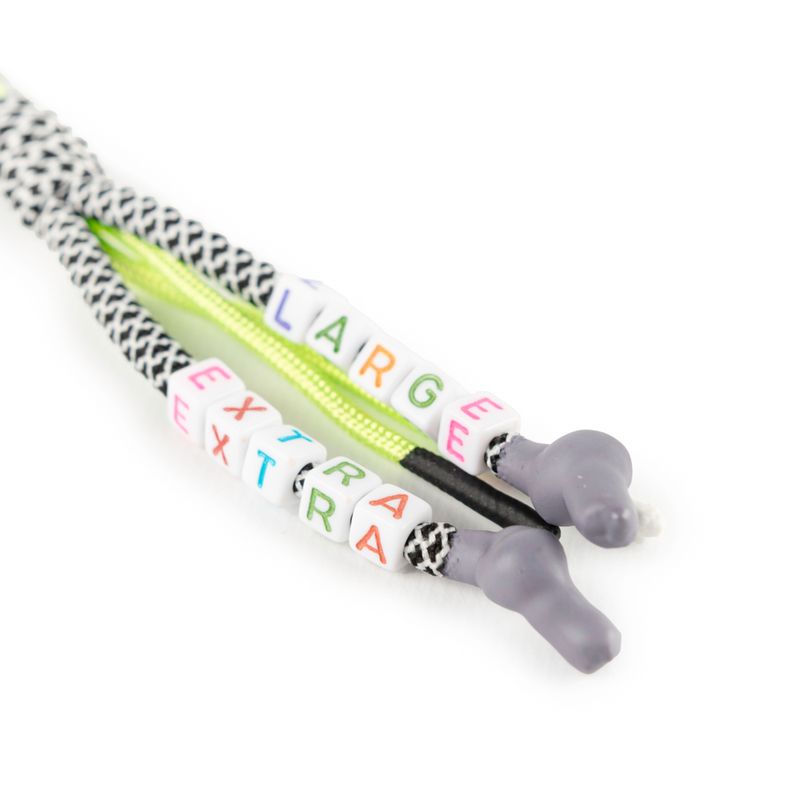 XM5WLI12K0113-B