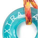 XM5WLI18K0103-B