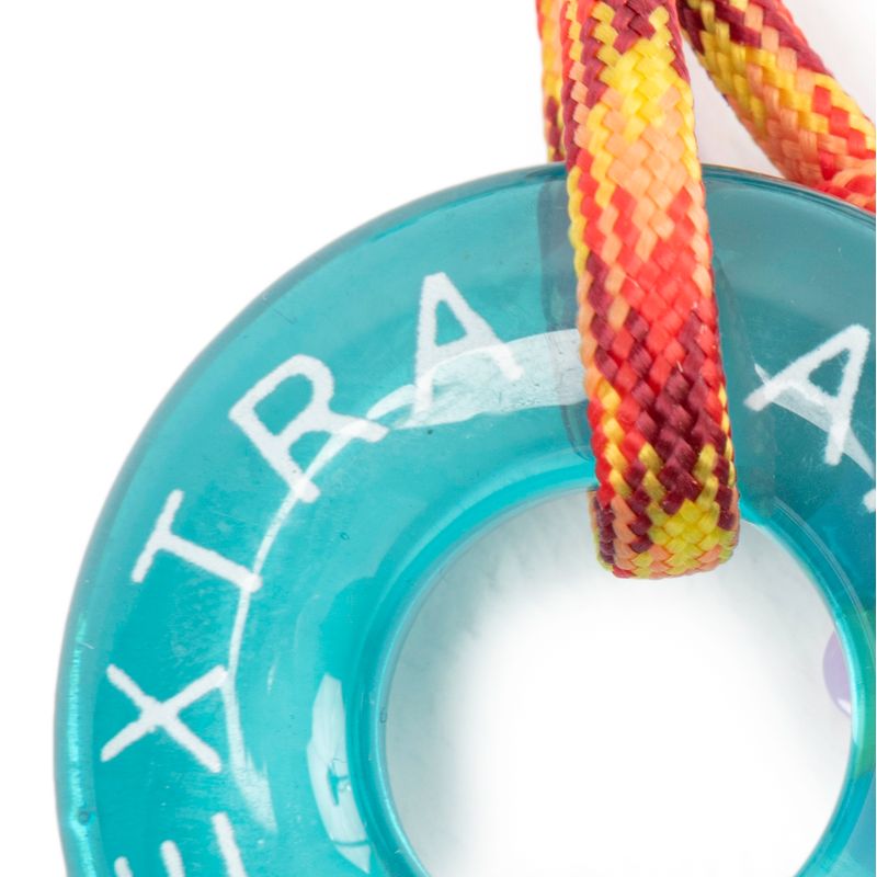 XM5WLI18K0103-B