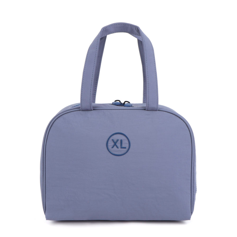 logo-product-fixed
