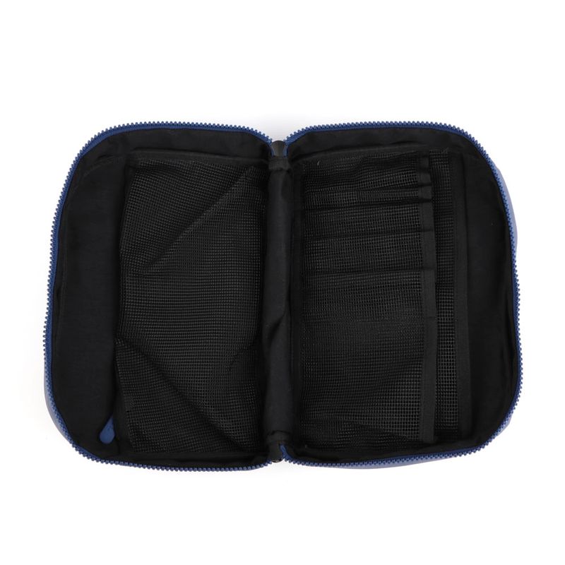 XT5WLI06A0103-C