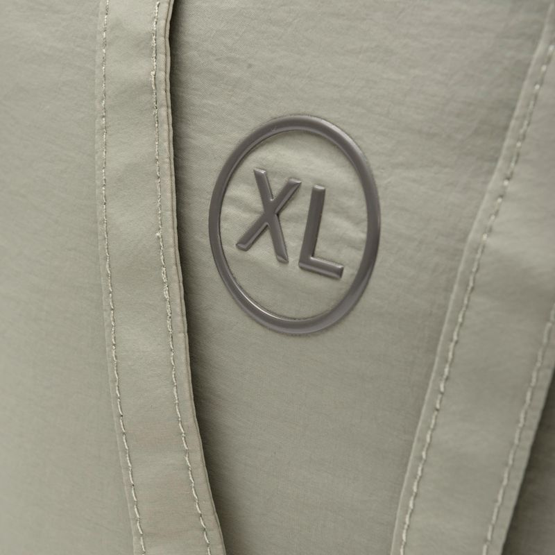 XT5WLI06A0123-F