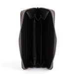 XT5WLI06B0101-C