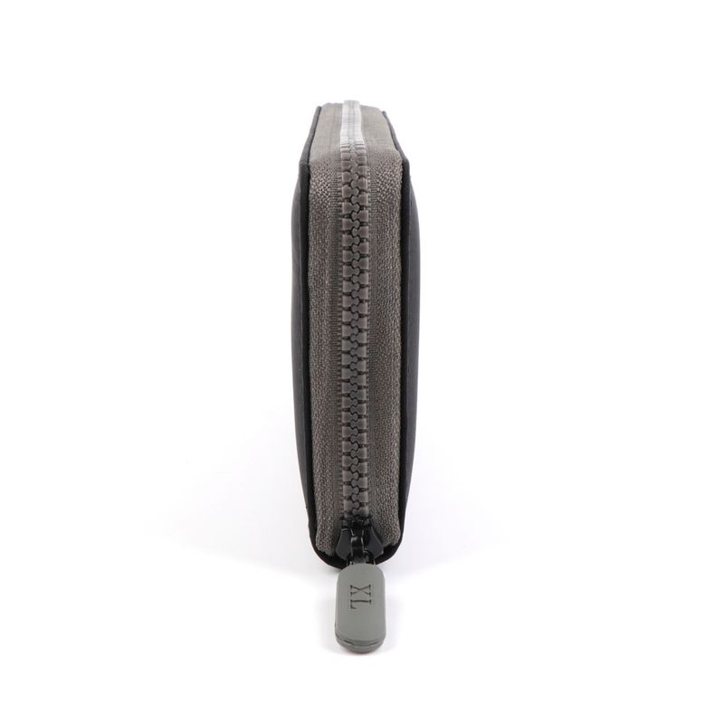 XT5WLI06B0101-D