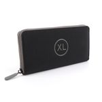 XT5WLI06B0101-E