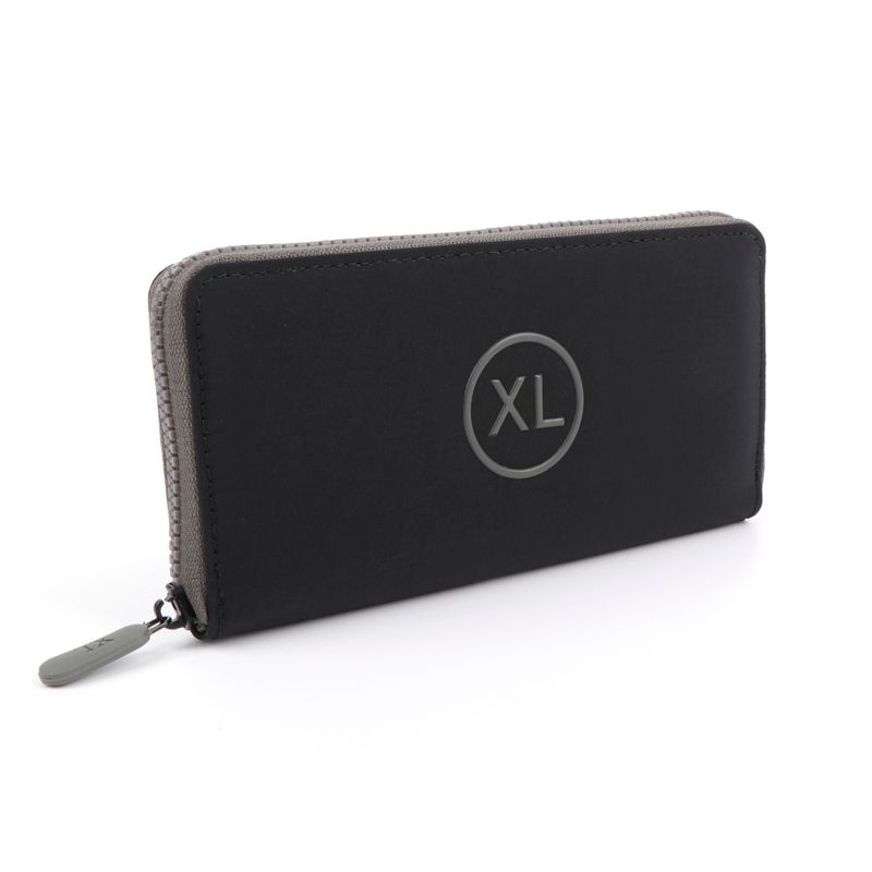 XT5WLI06B0101-E