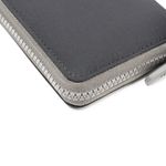XT5WLI06B0101-F