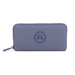 XT5WLI06B0103