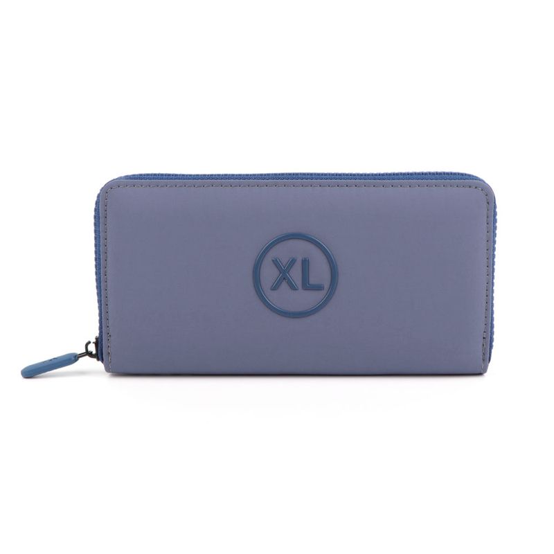 XT5WLI06B0103