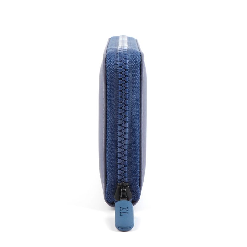 XT5WLI06B0103-D