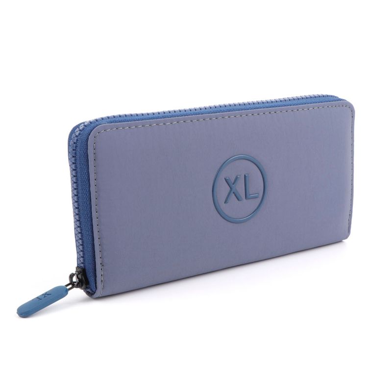 XT5WLI06B0103-E