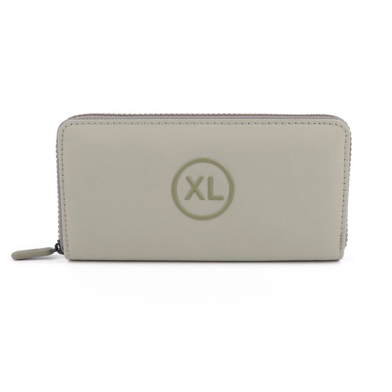 XT5WLI06B0123
