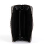 XT5WLI06B0123-C