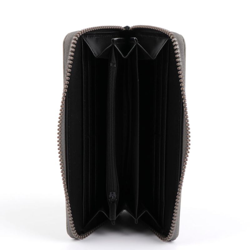 XT5WLI06B0123-C