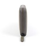 XT5WLI06B0123-D