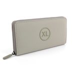 XT5WLI06B0123-E