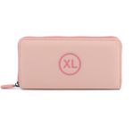 XT5WLI06B0158