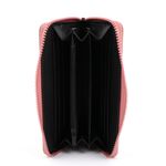 XT5WLI06B0158-C