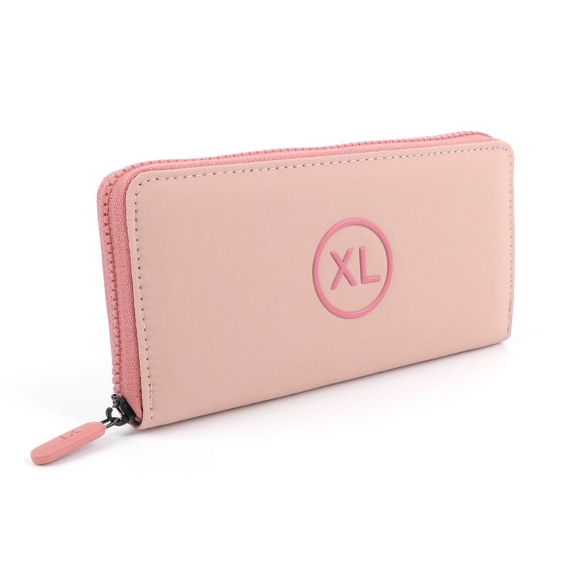 XT5WLI06B0158-D