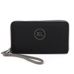 XT5WLI06B0201