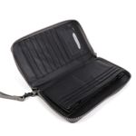 XT5WLI06B0201-C