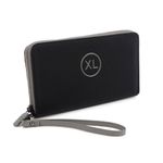 XT5WLI06B0201-D