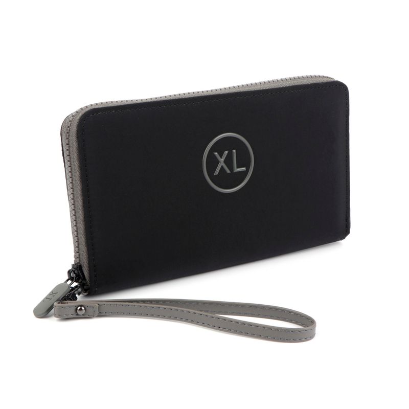 XT5WLI06B0201-D