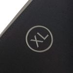 XT5WLI06B0201-F