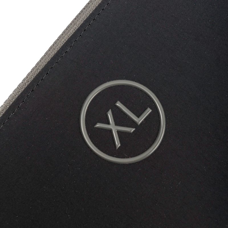 XT5WLI06B0201-F