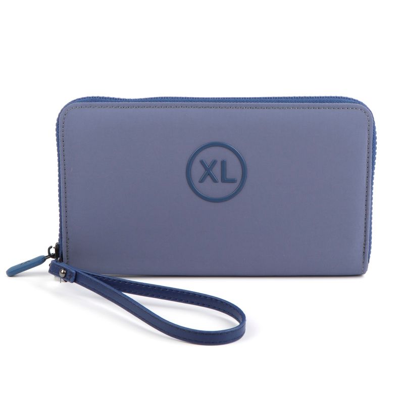 XT5WLI06B0203