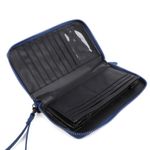XT5WLI06B0203-C