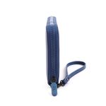 XT5WLI06B0203-D