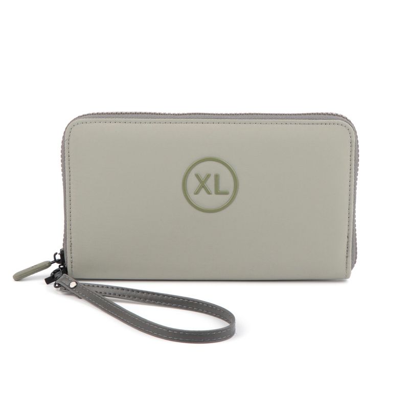 XT5WLI06B0223